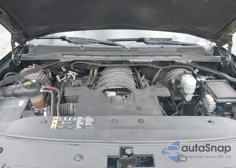 2018 GMC Sierra 1500 Slt from USA, damaged, VIN 1GTV2NEC2JZ372064